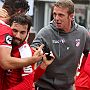 15.10.2016  FC Rot-Weiss Erfurt - 1.FC Magdeburg 1-0_93